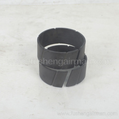 2602022630 Fusheng genuine oil-free piston compressor TW-100 two-stage guide ring