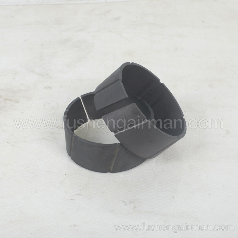 2602022630 Fusheng genuine oil-free piston compressor TW-100 two-stage guide ring