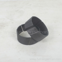 2602022630 Fusheng genuine oil-free piston compressor TW-100 two-stage guide ring