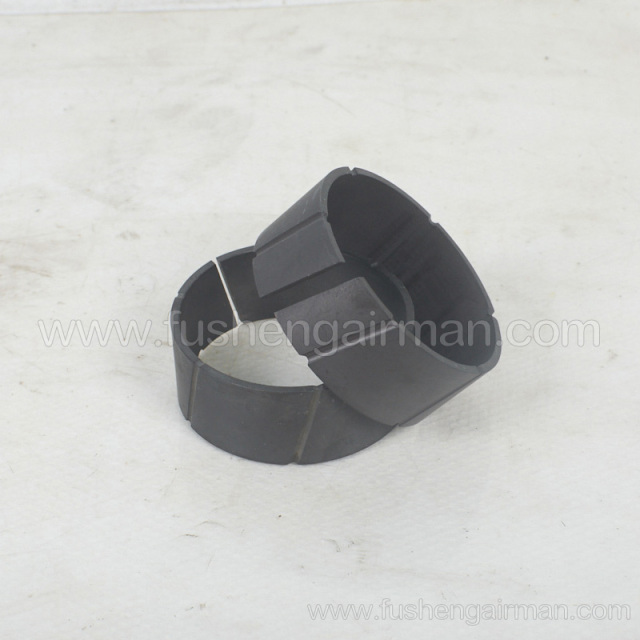 2602022630 Fusheng genuine oil-free piston compressor TW-100 two-stage guide ring