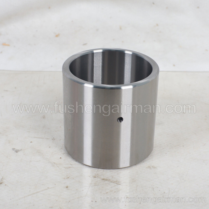 2605033980=71161011-18190 Fusheng Original Screw Compressor SA-5D Shaft Bushing