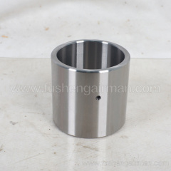 2605033980=71161011-18190 Fusheng Original Screw Compressor SA-5D Shaft Bushing