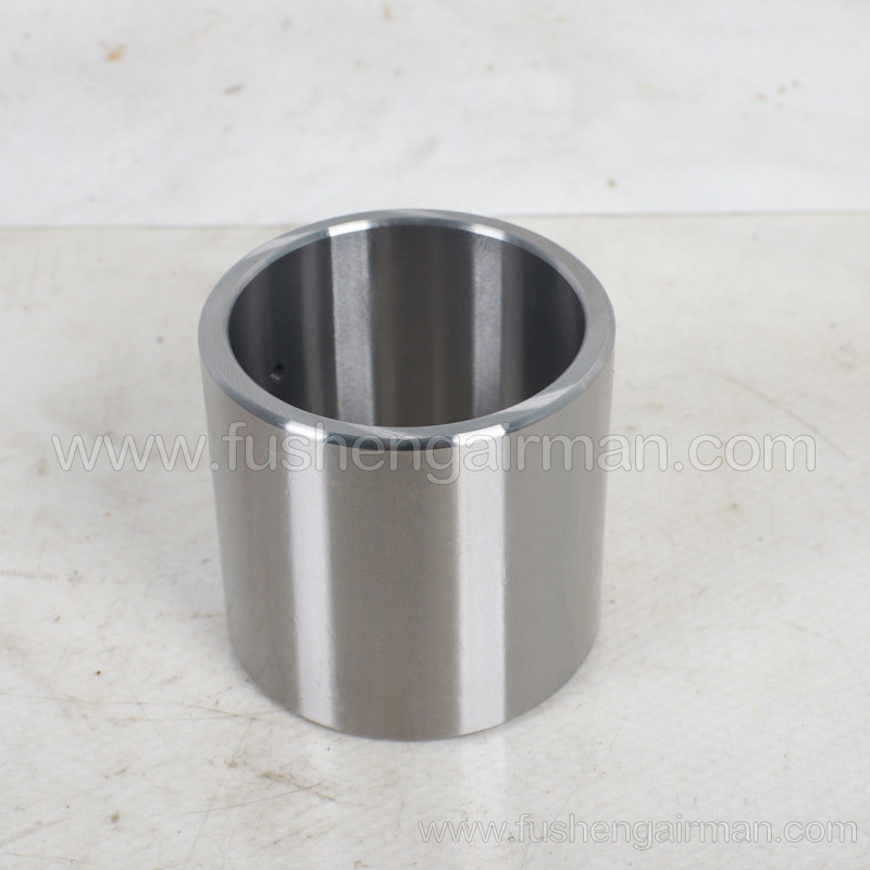 2605033980=71161011-18190 Fusheng Original Screw Compressor SA-5D Shaft Bushing