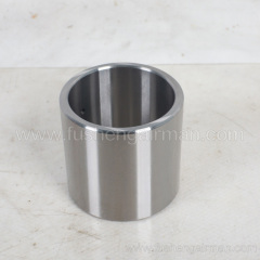 2605033980=71161011-18190 Fusheng Original Screw Compressor SA-5D Shaft Bushing