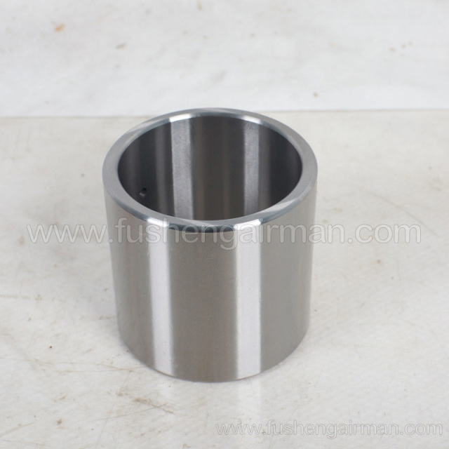 2605033980=71161011-18190 Fusheng Original Screw Compressor SA-5D Shaft Bushing