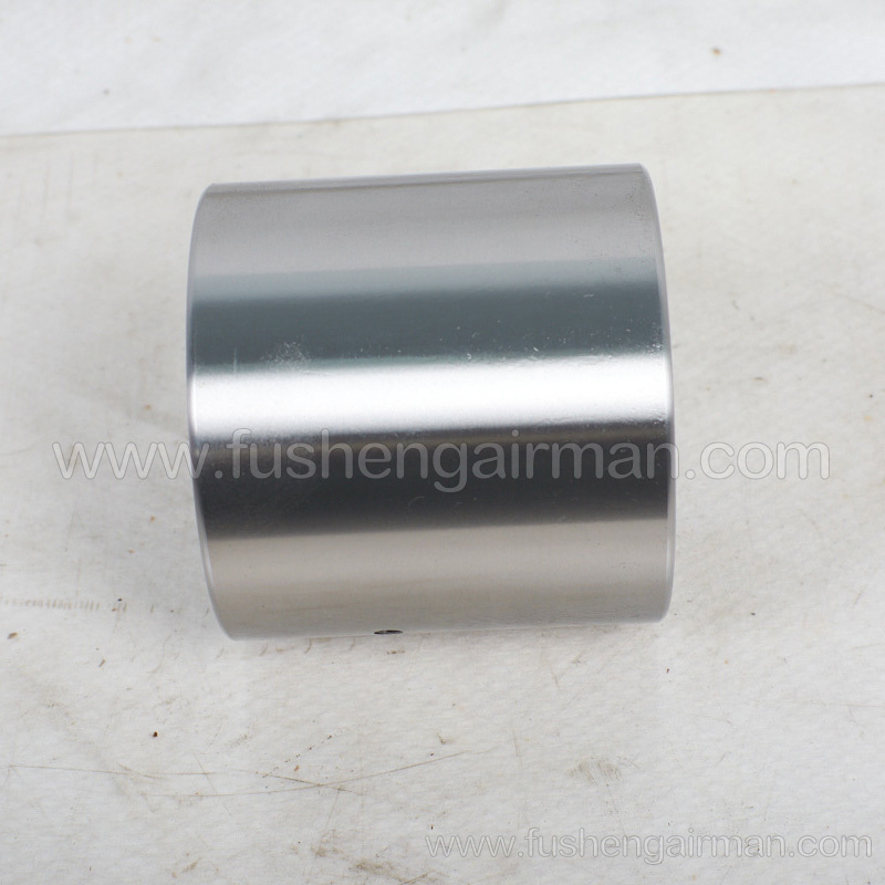 2605033980=71161011-18190 Fusheng Original Screw Compressor SA-5D Shaft Bushing