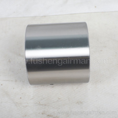 2605033980=71161011-18190 Fusheng Original Screw Compressor SA-5D Shaft Bushing