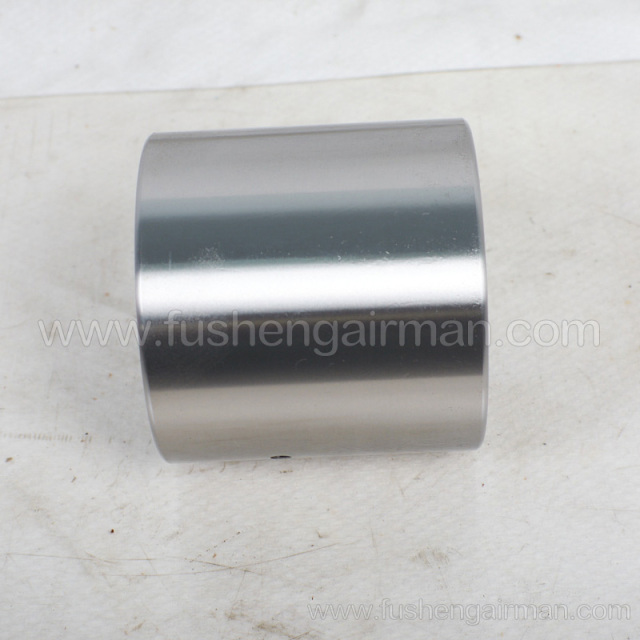 2605033980=71161011-18190 Fusheng Original Screw Compressor SA-5D Shaft Bushing