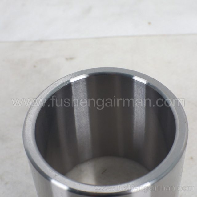 2605033980=71161011-18190 Fusheng Original Screw Compressor SA-5D Shaft Bushing