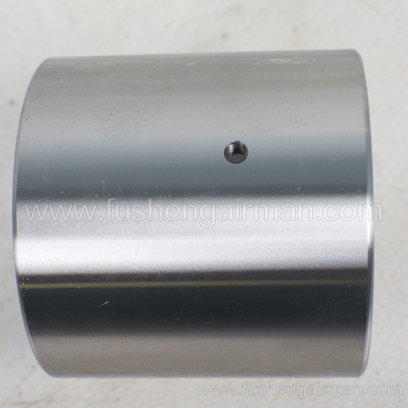 2605033980=71161011-18190 Fusheng Original Screw Compressor SA-5D Shaft Bushing