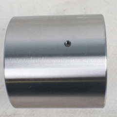 2605033980=71161011-18190 Fusheng Original Screw Compressor SA-5D Shaft Bushing