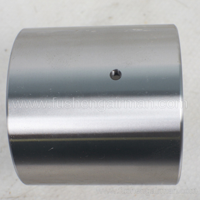 2605033980=71161011-18190 Fusheng Original Screw Compressor SA-5D Shaft Bushing