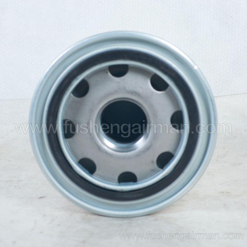 2605278560 Fusheng Pathfinder Screw Air Compressor TESV08-11 Oil Separator