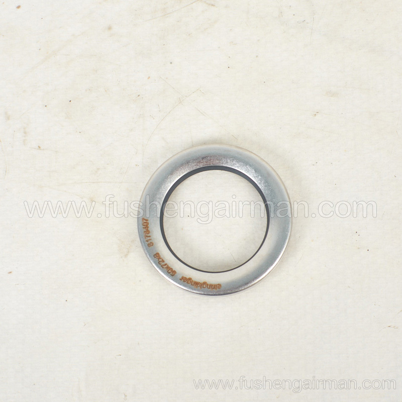 8178407 elringklinger German Genuine Parts 50*72*8 Single Lip Oil Seal