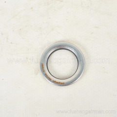 8178407 elringklinger German Genuine Parts 50*72*8 Single Lip Oil Seal