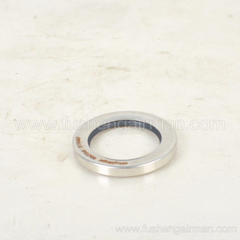 8178407 elringklinger German Genuine Parts 50*72*8 Single Lip Oil Seal