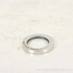8178407 elringklinger German Genuine Parts 50*72*8 Single Lip Oil Seal