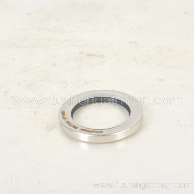 8178407 elringklinger German Genuine Parts 50*72*8 Single Lip Oil Seal