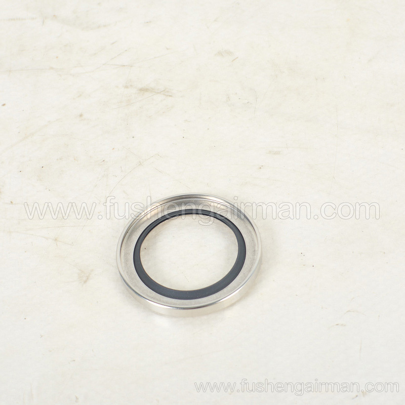8178407 elringklinger German Genuine Parts 50*72*8 Single Lip Oil Seal