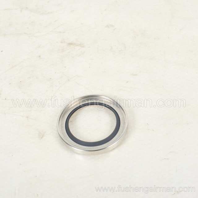 8178407 elringklinger German Genuine Parts 50*72*8 Single Lip Oil Seal