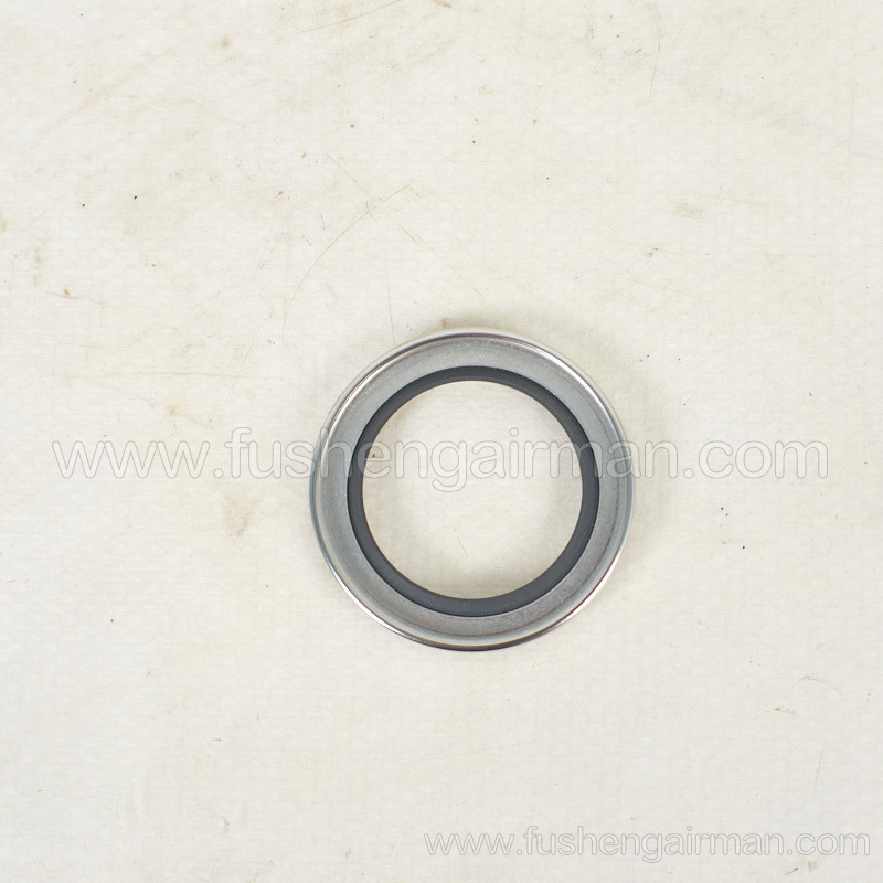 8178407 elringklinger German Genuine Parts 50*72*8 Single Lip Oil Seal