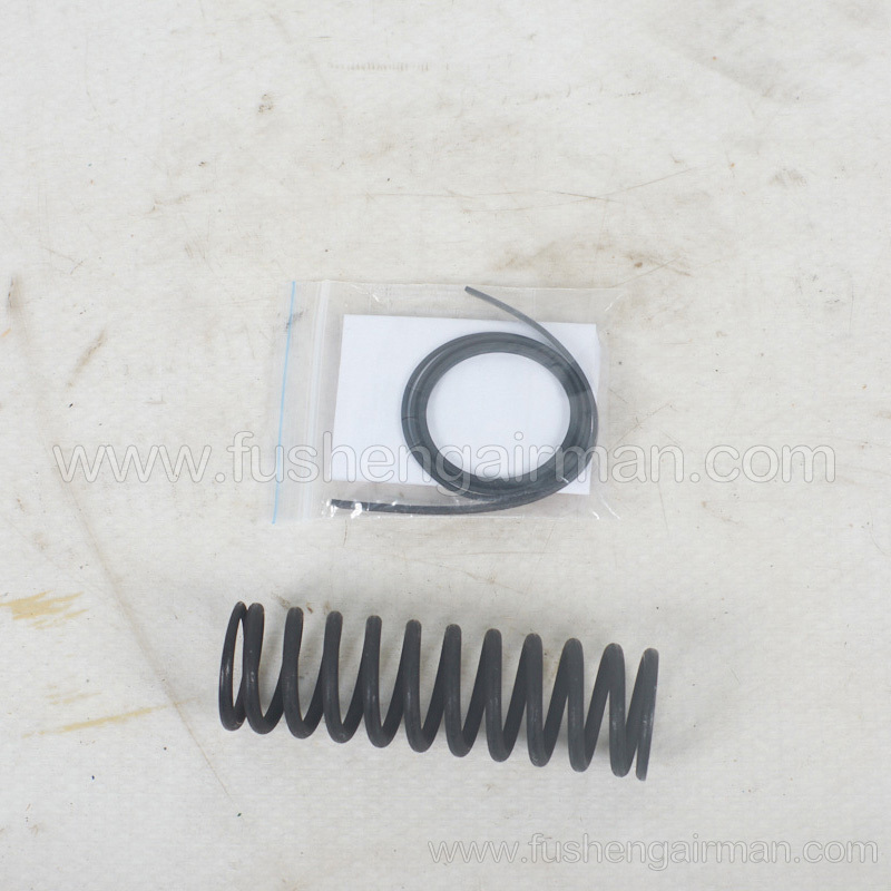 2605697150 Fusheng Genuine Screw Compressor Servo Cylinder PBED40 Repair Kit