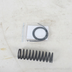 2605697150 Fusheng Genuine Screw Compressor Servo Cylinder PBED40 Repair Kit