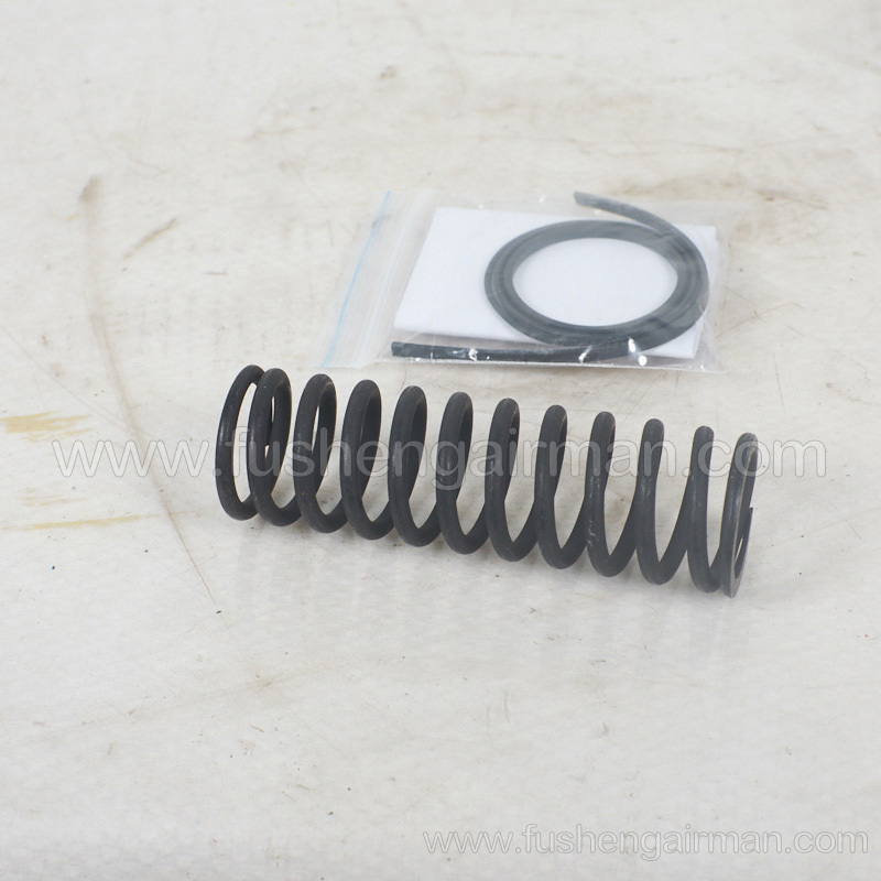2605697150 Fusheng Genuine Screw Compressor Servo Cylinder PBED40 Repair Kit