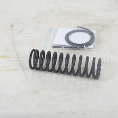 2605697150 Fusheng Genuine Screw Compressor Servo Cylinder PBED40 Repair Kit
