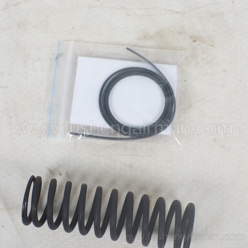 2605697150 Fusheng Genuine Screw Compressor Servo Cylinder PBED40 Repair Kit