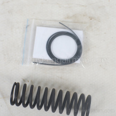2605697150 Fusheng Genuine Screw Compressor Servo Cylinder PBED40 Repair Kit