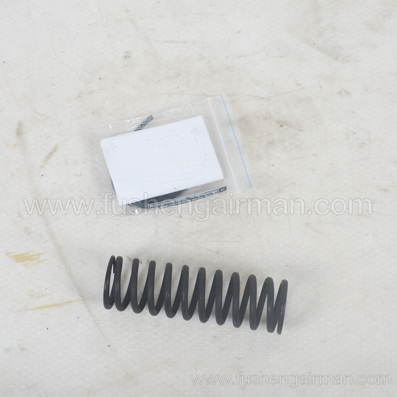 2605697150 Fusheng Genuine Screw Compressor Servo Cylinder PBED40 Repair Kit