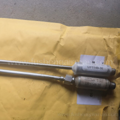 UP1149-30 Fusheng ELLIOTT Centrifuge Genuine Parts Interstage Temperature Sensor