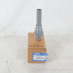 2605276880 Fusheng Genuine Screw Air Compressor SA08-15A Oil Tube M33*1.75