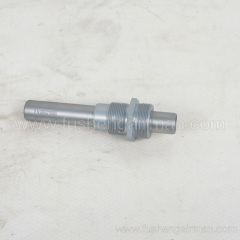 2605276880 Fusheng Genuine Screw Air Compressor SA08-15A Oil Tube M33*1.75