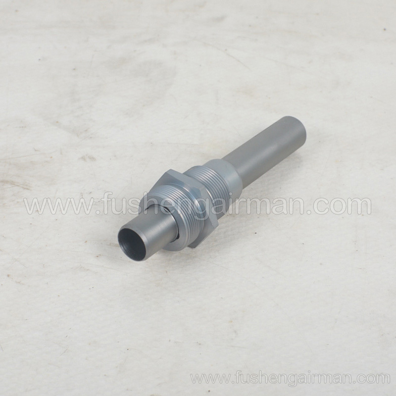 2605276880 Fusheng Genuine Screw Air Compressor SA08-15A Oil Tube M33*1.75