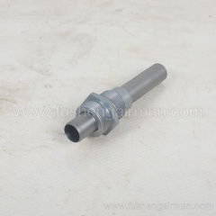 2605276880 Fusheng Genuine Screw Air Compressor SA08-15A Oil Tube M33*1.75