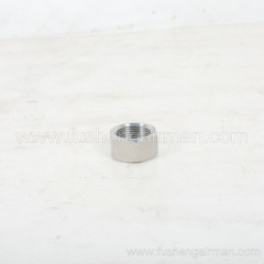 2605340110 Fusheng Vehicle-mounted Air Compressor EBS-022ZG Drain Plug for G3/4=6 Check Valve