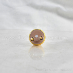 ME049269 airman air compressor mitsubishi water temperature sensor alarm water temperature switch japanese origin