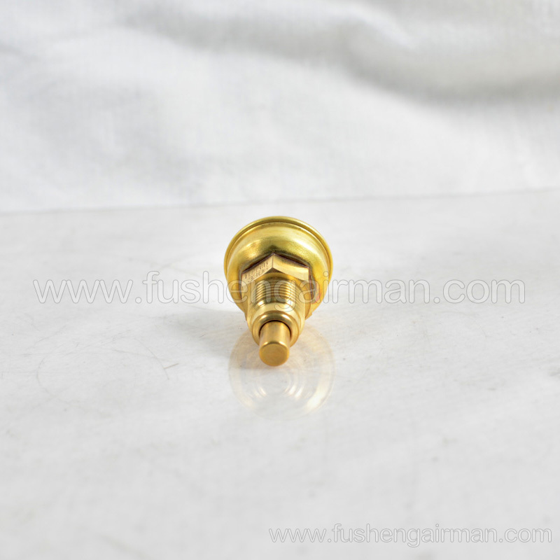 ME049269 airman air compressor mitsubishi water temperature sensor alarm water temperature switch japanese origin