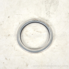 8194435 elriingklinger Germany imported oil seal 105*130*12