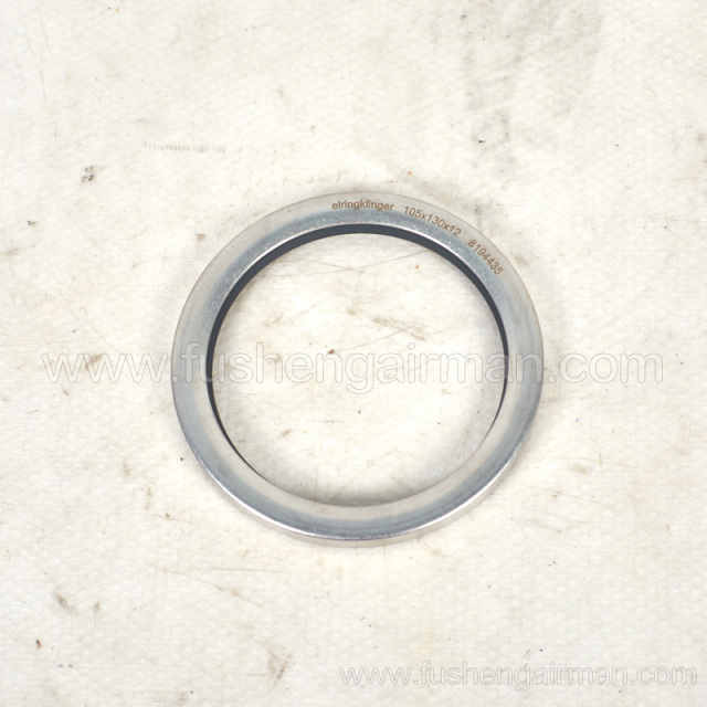 8194435 elriingklinger Germany imported oil seal 105*130*12