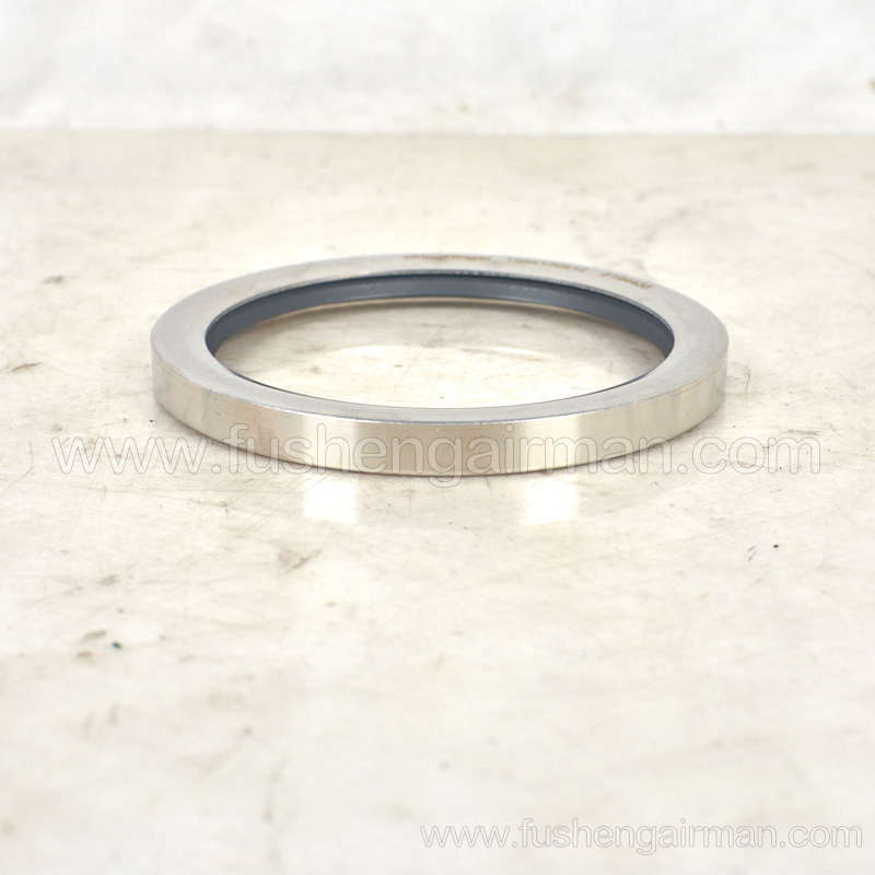 8194435 elriingklinger Germany imported oil seal 105*130*12