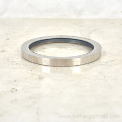 8194435 elriingklinger Germany imported oil seal 105*130*12