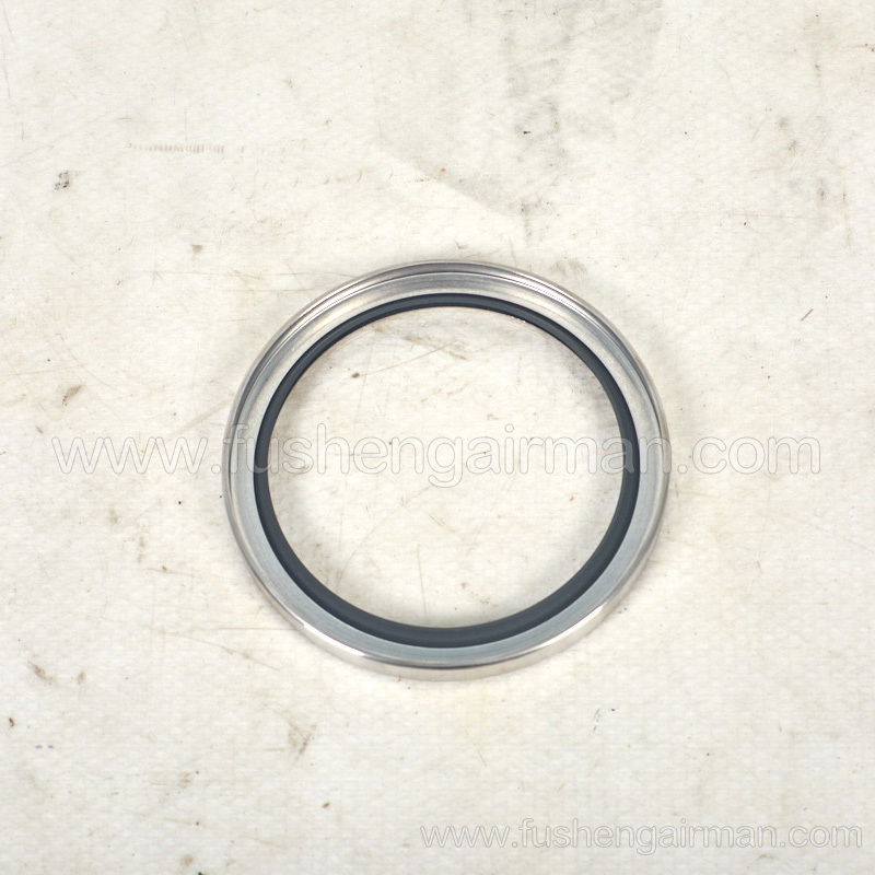 8194435 elriingklinger Germany imported oil seal 105*130*12