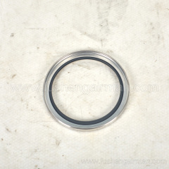 8194435 elriingklinger Germany imported oil seal 105*130*12