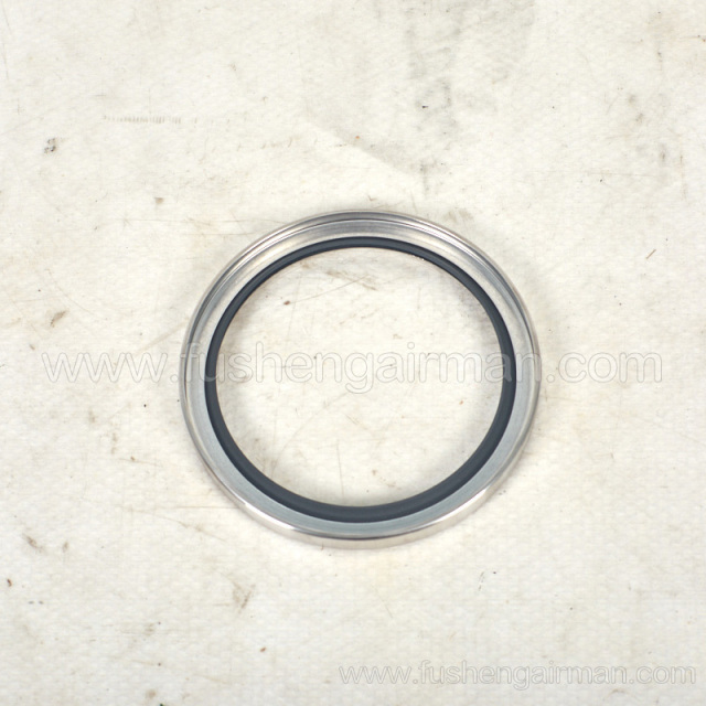 8194435 elriingklinger Germany imported oil seal 105*130*12