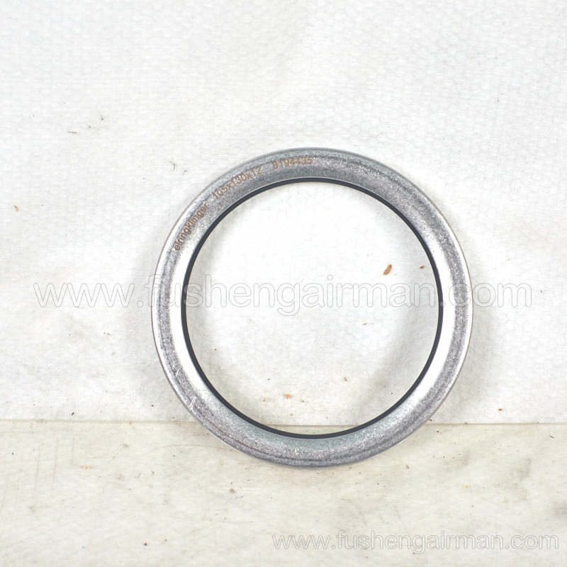 8194435 elriingklinger Germany imported oil seal 105*130*12