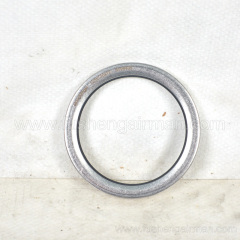 8194435 elriingklinger Germany imported oil seal 105*130*12