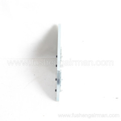 97335061 Ingersoll Rand Genuine Valve Plate for SS5 Piston Air Compressor